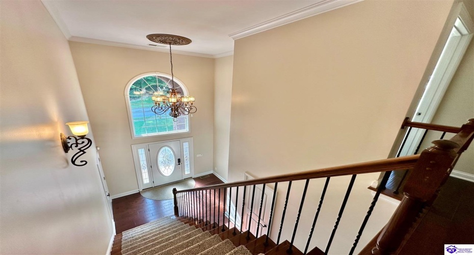 Pebble Beach Court, Vine Grove, Kentucky 40175, ,4 BathroomsBathrooms,For Sale,Pebble Beach Court,HK24000710