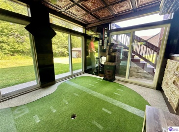 Pebble Beach Court, Vine Grove, Kentucky 40175, ,4 BathroomsBathrooms,For Sale,Pebble Beach Court,HK24000710