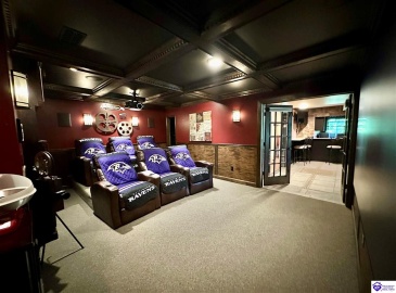 Pebble Beach Court, Vine Grove, Kentucky 40175, ,4 BathroomsBathrooms,For Sale,Pebble Beach Court,HK24000710