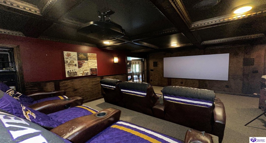 Pebble Beach Court, Vine Grove, Kentucky 40175, ,4 BathroomsBathrooms,For Sale,Pebble Beach Court,HK24000710