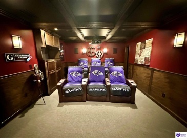 Pebble Beach Court, Vine Grove, Kentucky 40175, ,4 BathroomsBathrooms,For Sale,Pebble Beach Court,HK24000710