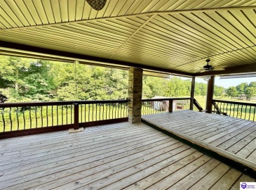 Pebble Beach Court, Vine Grove, Kentucky 40175, ,4 BathroomsBathrooms,For Sale,Pebble Beach Court,HK24000710