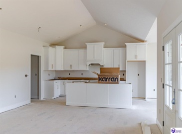 Bonfire Lane, Elizabethtown, Kentucky 42701, ,2 BathroomsBathrooms,For Sale,Bonfire Lane,HK24002273