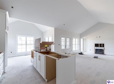 Bonfire Lane, Elizabethtown, Kentucky 42701, ,2 BathroomsBathrooms,For Sale,Bonfire Lane,HK24002273