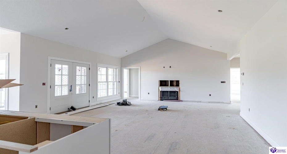 Bonfire Lane, Elizabethtown, Kentucky 42701, ,2 BathroomsBathrooms,For Sale,Bonfire Lane,HK24002273