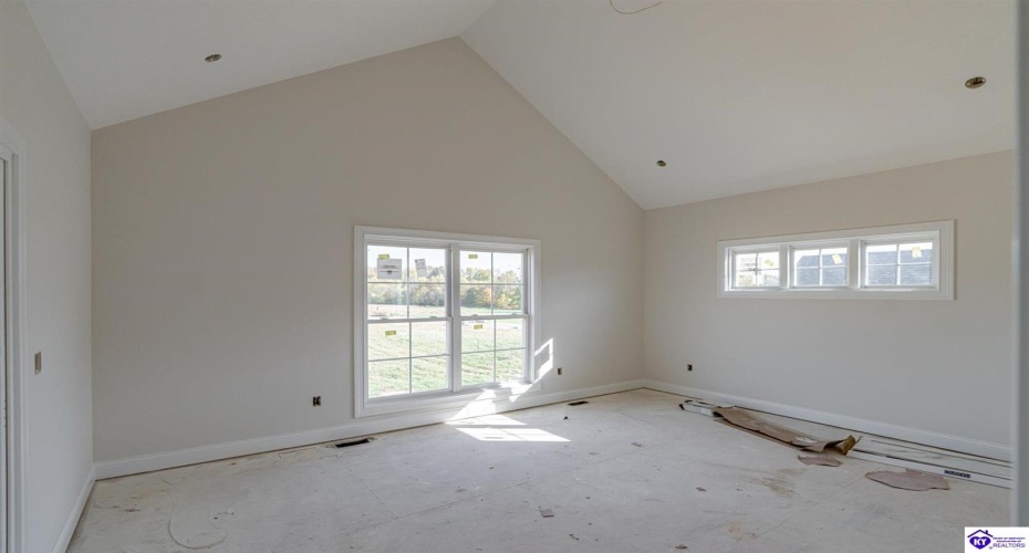 Bonfire Lane, Elizabethtown, Kentucky 42701, ,2 BathroomsBathrooms,For Sale,Bonfire Lane,HK24002273