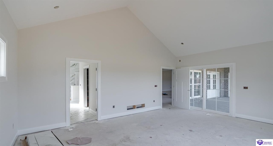 Bonfire Lane, Elizabethtown, Kentucky 42701, ,2 BathroomsBathrooms,For Sale,Bonfire Lane,HK24002273