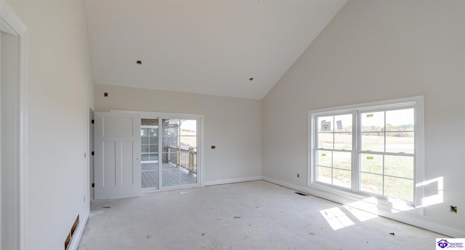 Bonfire Lane, Elizabethtown, Kentucky 42701, ,2 BathroomsBathrooms,For Sale,Bonfire Lane,HK24002273