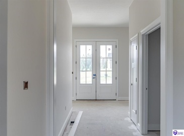 Bonfire Lane, Elizabethtown, Kentucky 42701, ,2 BathroomsBathrooms,For Sale,Bonfire Lane,HK24002273