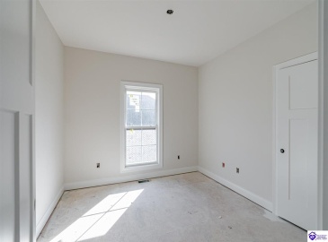 Bonfire Lane, Elizabethtown, Kentucky 42701, ,2 BathroomsBathrooms,For Sale,Bonfire Lane,HK24002273