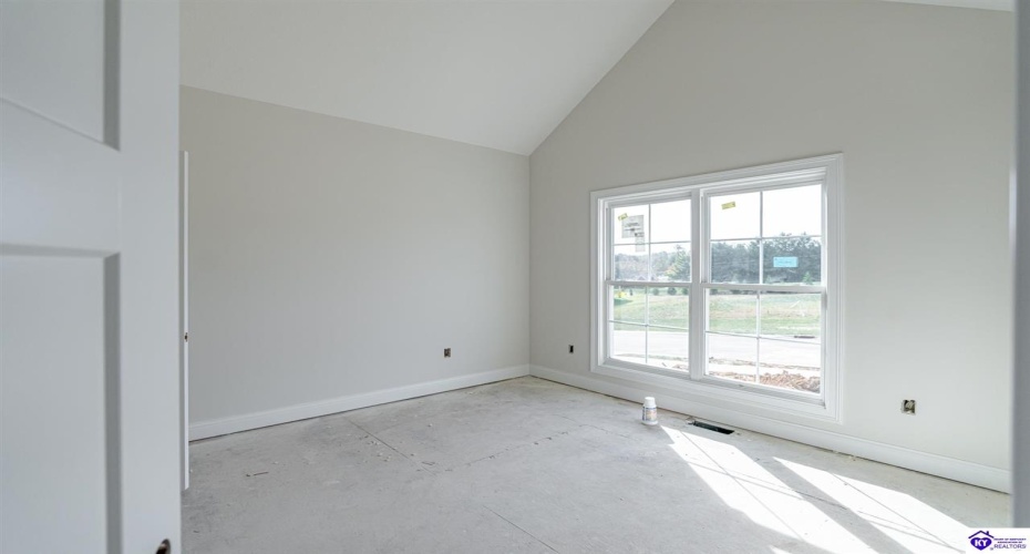 Bonfire Lane, Elizabethtown, Kentucky 42701, ,2 BathroomsBathrooms,For Sale,Bonfire Lane,HK24002273