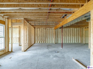 Bonfire Lane, Elizabethtown, Kentucky 42701, ,2 BathroomsBathrooms,For Sale,Bonfire Lane,HK24002273