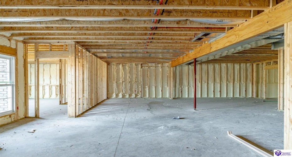 Bonfire Lane, Elizabethtown, Kentucky 42701, ,2 BathroomsBathrooms,For Sale,Bonfire Lane,HK24002273