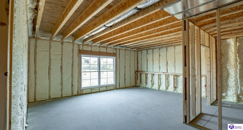 Bonfire Lane, Elizabethtown, Kentucky 42701, ,2 BathroomsBathrooms,For Sale,Bonfire Lane,HK24002273