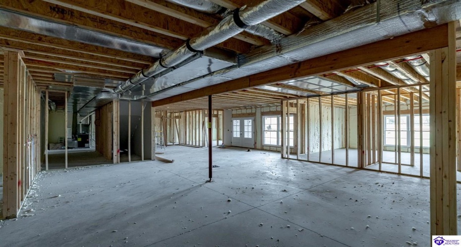 Bonfire Lane, Elizabethtown, Kentucky 42701, ,2 BathroomsBathrooms,For Sale,Bonfire Lane,HK24002273