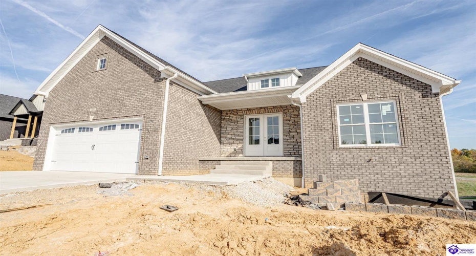 Bonfire Lane, Elizabethtown, Kentucky 42701, ,2 BathroomsBathrooms,For Sale,Bonfire Lane,HK24002273