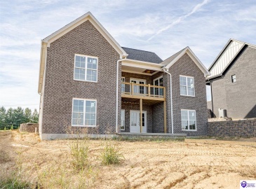 Bonfire Lane, Elizabethtown, Kentucky 42701, ,2 BathroomsBathrooms,For Sale,Bonfire Lane,HK24002273