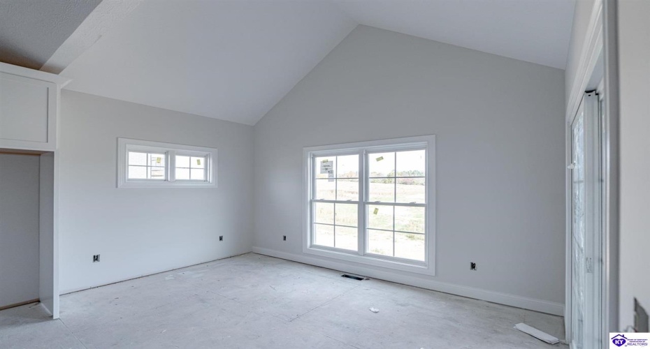 Bonfire Lane, Elizabethtown, Kentucky 42701, ,2 BathroomsBathrooms,For Sale,Bonfire Lane,HK24002273