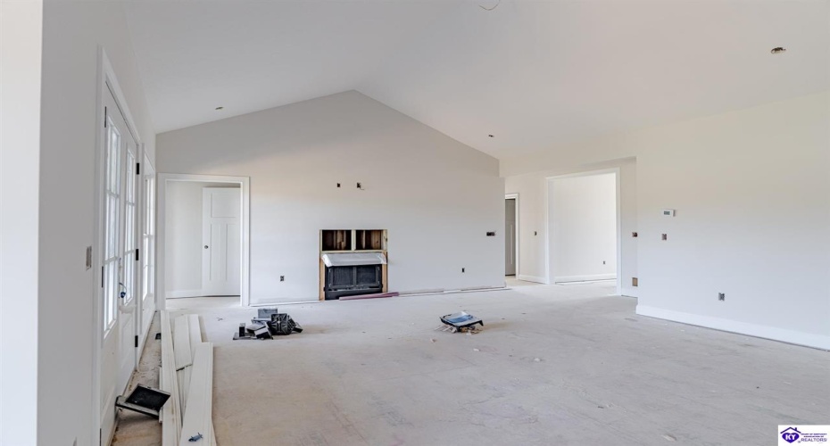 Bonfire Lane, Elizabethtown, Kentucky 42701, ,2 BathroomsBathrooms,For Sale,Bonfire Lane,HK24002273