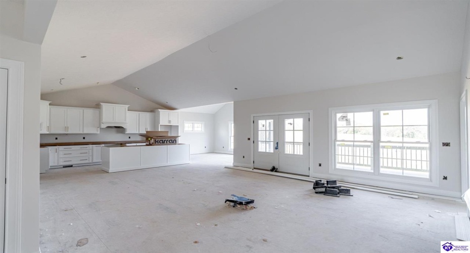 Bonfire Lane, Elizabethtown, Kentucky 42701, ,2 BathroomsBathrooms,For Sale,Bonfire Lane,HK24002273