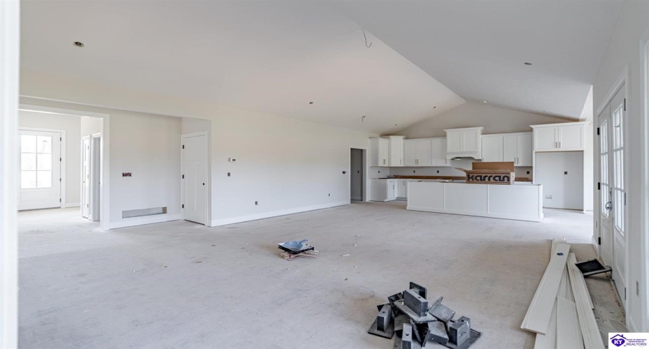 Bonfire Lane, Elizabethtown, Kentucky 42701, ,2 BathroomsBathrooms,For Sale,Bonfire Lane,HK24002273