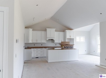 Bonfire Lane, Elizabethtown, Kentucky 42701, ,2 BathroomsBathrooms,For Sale,Bonfire Lane,HK24002273