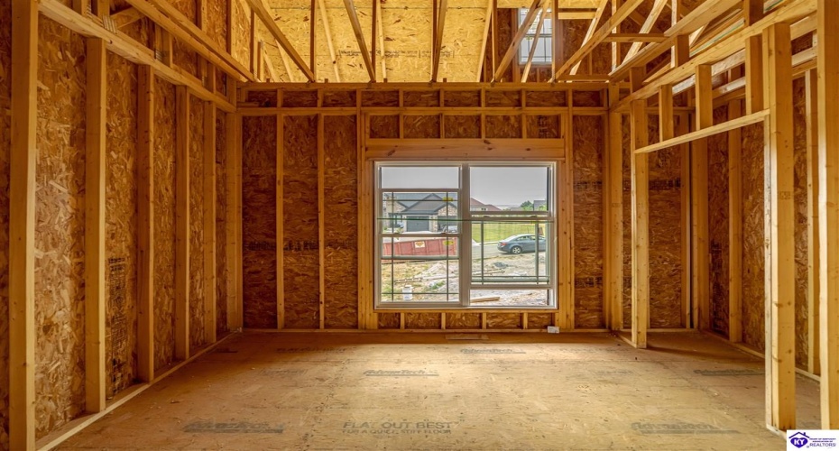 Bonfire Lane, Elizabethtown, Kentucky 42701, ,2 BathroomsBathrooms,For Sale,Bonfire Lane,HK24002275