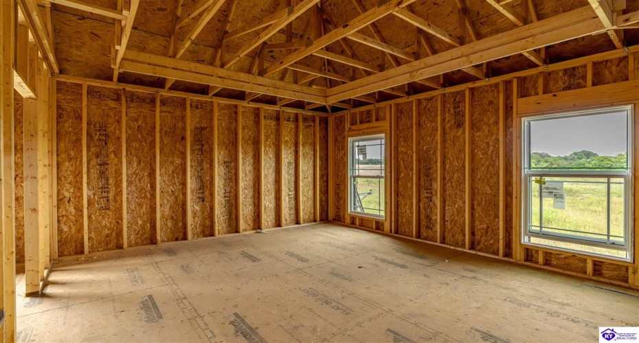 Bonfire Lane, Elizabethtown, Kentucky 42701, ,2 BathroomsBathrooms,For Sale,Bonfire Lane,HK24002275