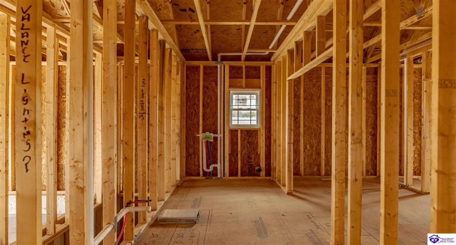 Bonfire Lane, Elizabethtown, Kentucky 42701, ,2 BathroomsBathrooms,For Sale,Bonfire Lane,HK24002275