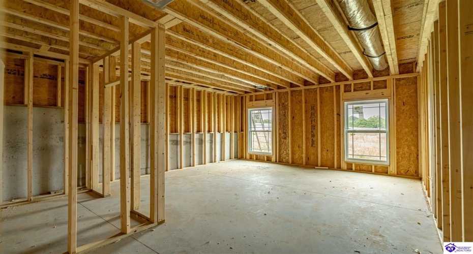 Bonfire Lane, Elizabethtown, Kentucky 42701, ,2 BathroomsBathrooms,For Sale,Bonfire Lane,HK24002275