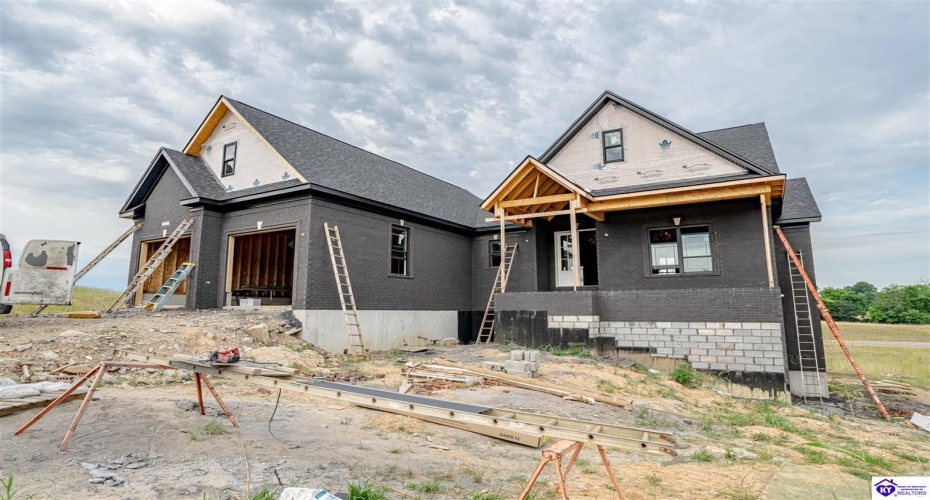 Bonfire Lane, Elizabethtown, Kentucky 42701, ,2 BathroomsBathrooms,For Sale,Bonfire Lane,HK24002275