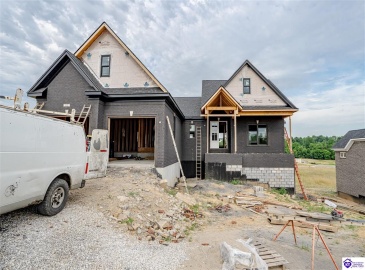 Bonfire Lane, Elizabethtown, Kentucky 42701, ,2 BathroomsBathrooms,For Sale,Bonfire Lane,HK24002275