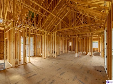 Bonfire Lane, Elizabethtown, Kentucky 42701, ,2 BathroomsBathrooms,For Sale,Bonfire Lane,HK24002275