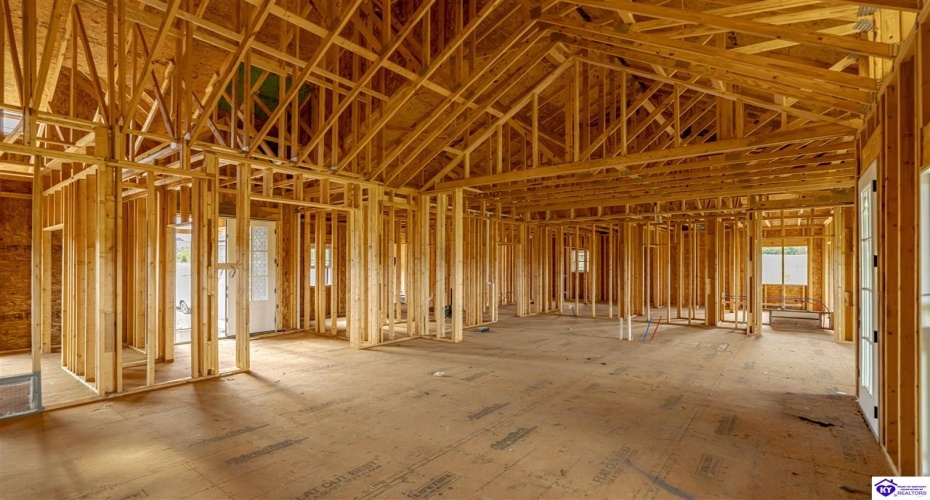 Bonfire Lane, Elizabethtown, Kentucky 42701, ,2 BathroomsBathrooms,For Sale,Bonfire Lane,HK24002275