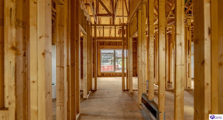 Bonfire Lane, Elizabethtown, Kentucky 42701, ,2 BathroomsBathrooms,For Sale,Bonfire Lane,HK24002275