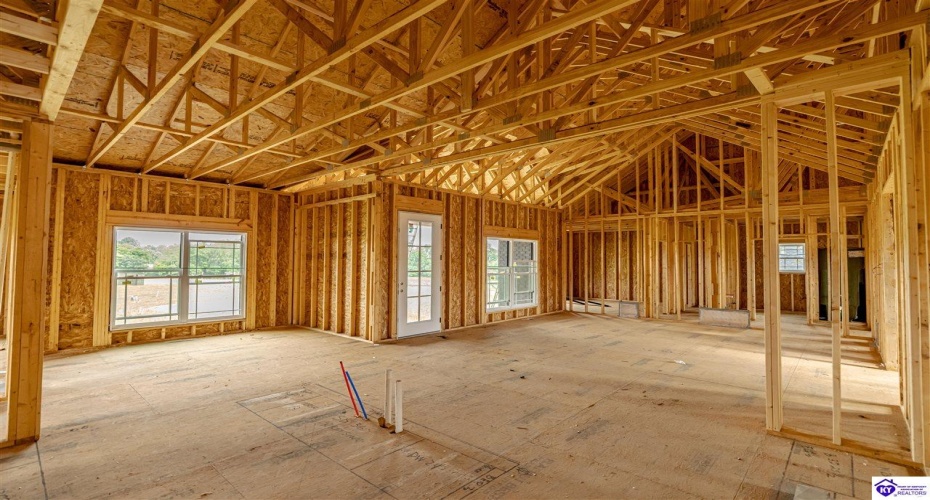 Bonfire Lane, Elizabethtown, Kentucky 42701, ,2 BathroomsBathrooms,For Sale,Bonfire Lane,HK24002275