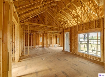 Bonfire Lane, Elizabethtown, Kentucky 42701, ,2 BathroomsBathrooms,For Sale,Bonfire Lane,HK24002275