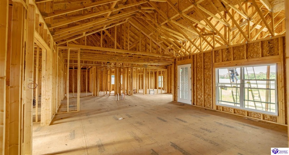 Bonfire Lane, Elizabethtown, Kentucky 42701, ,2 BathroomsBathrooms,For Sale,Bonfire Lane,HK24002275