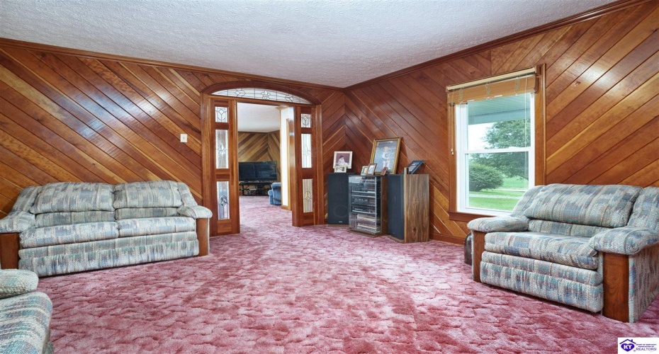 Greensburg Road, Buffalo, Kentucky 42716, ,2 BathroomsBathrooms,For Sale,Greensburg Road,HK24002281