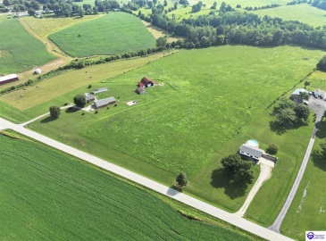 Greensburg Road, Buffalo, Kentucky 42716, ,2 BathroomsBathrooms,For Sale,Greensburg Road,HK24002281