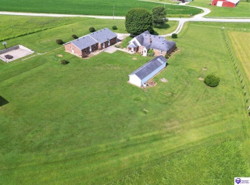 Greensburg Road, Buffalo, Kentucky 42716, ,2 BathroomsBathrooms,For Sale,Greensburg Road,HK24002281