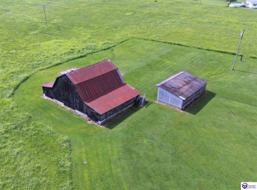 Greensburg Road, Buffalo, Kentucky 42716, ,2 BathroomsBathrooms,For Sale,Greensburg Road,HK24002281