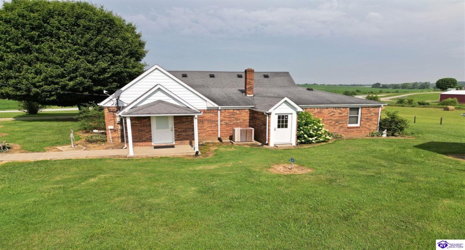 Greensburg Road, Buffalo, Kentucky 42716, ,2 BathroomsBathrooms,For Sale,Greensburg Road,HK24002281