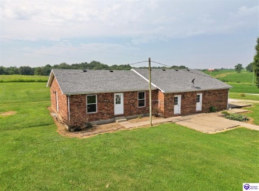 Greensburg Road, Buffalo, Kentucky 42716, ,2 BathroomsBathrooms,For Sale,Greensburg Road,HK24002281