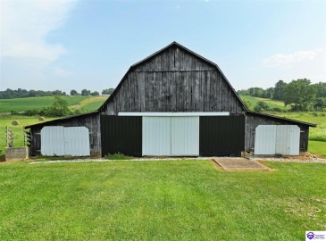 Greensburg Road, Buffalo, Kentucky 42716, ,2 BathroomsBathrooms,For Sale,Greensburg Road,HK24002281