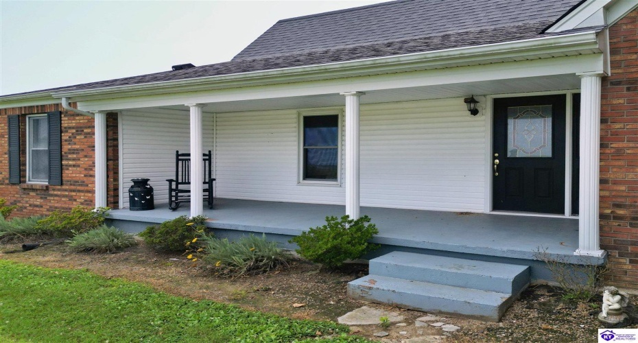 Greensburg Road, Buffalo, Kentucky 42716, ,2 BathroomsBathrooms,For Sale,Greensburg Road,HK24002281