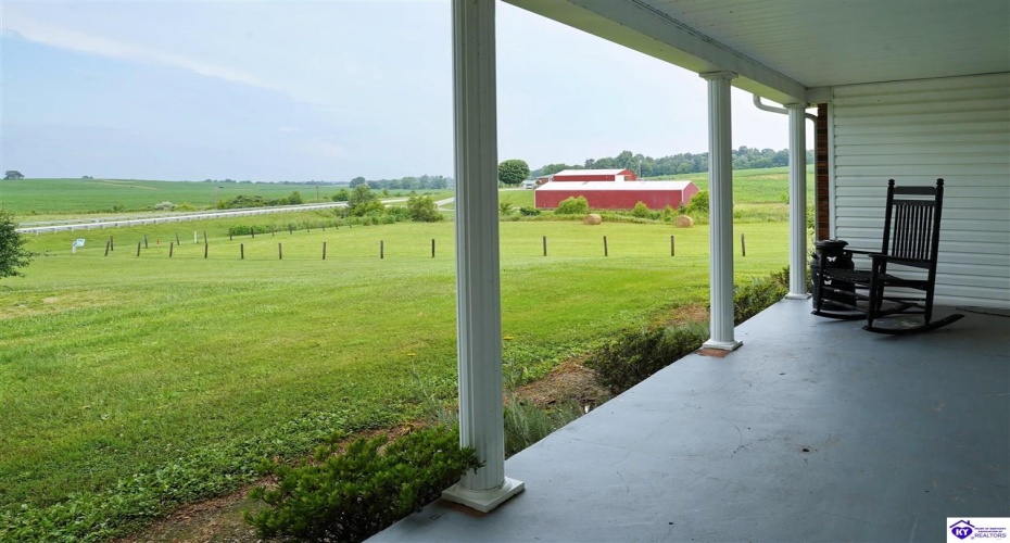 Greensburg Road, Buffalo, Kentucky 42716, ,2 BathroomsBathrooms,For Sale,Greensburg Road,HK24002281