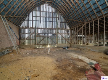 Greensburg Road, Buffalo, Kentucky 42716, ,2 BathroomsBathrooms,For Sale,Greensburg Road,HK24002281