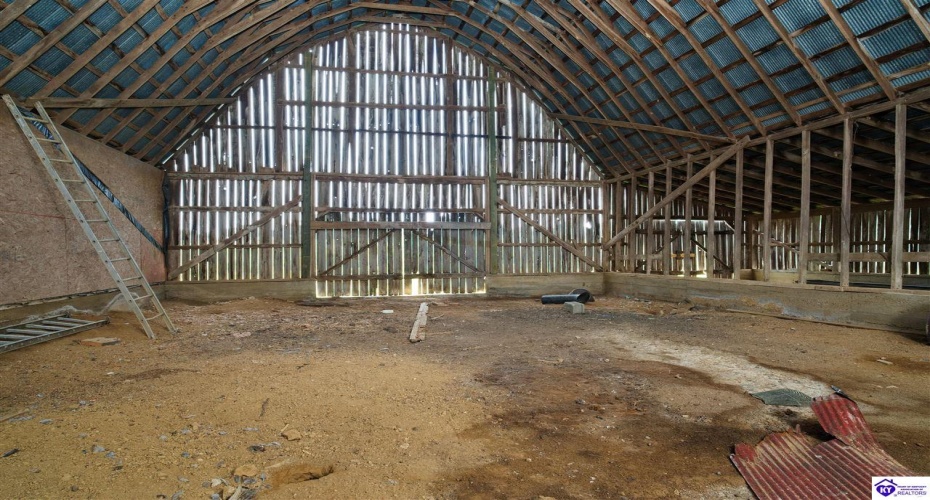 Greensburg Road, Buffalo, Kentucky 42716, ,2 BathroomsBathrooms,For Sale,Greensburg Road,HK24002281