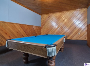 Greensburg Road, Buffalo, Kentucky 42716, ,2 BathroomsBathrooms,For Sale,Greensburg Road,HK24002281